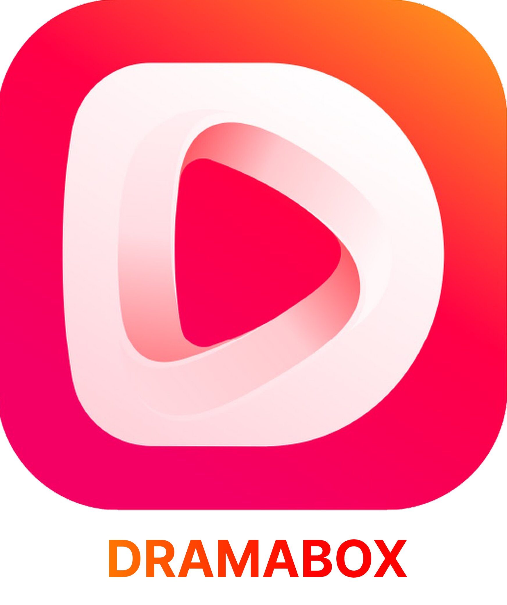 Brand-DRAMABOX
