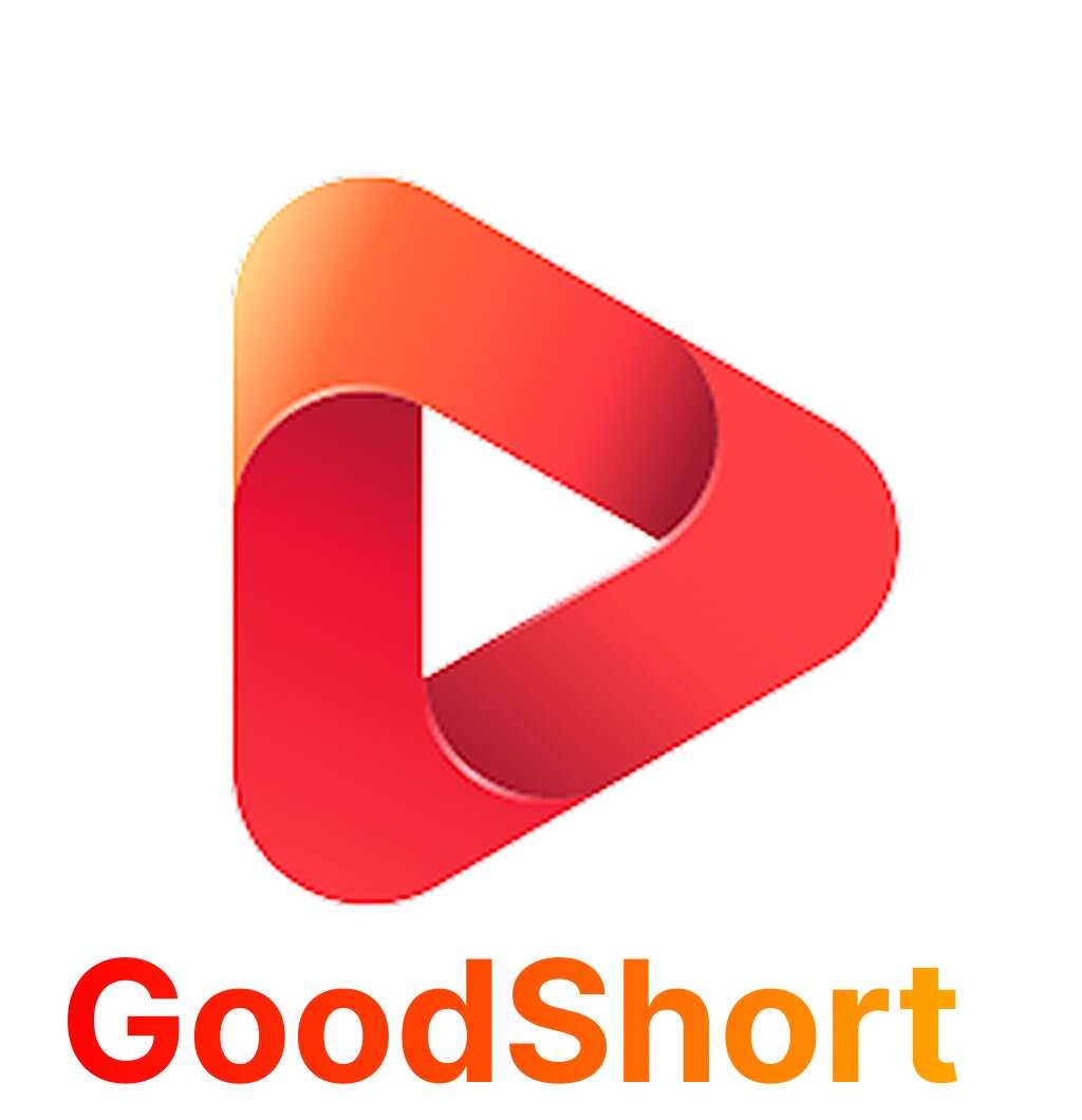 Brand-GOODSHOT