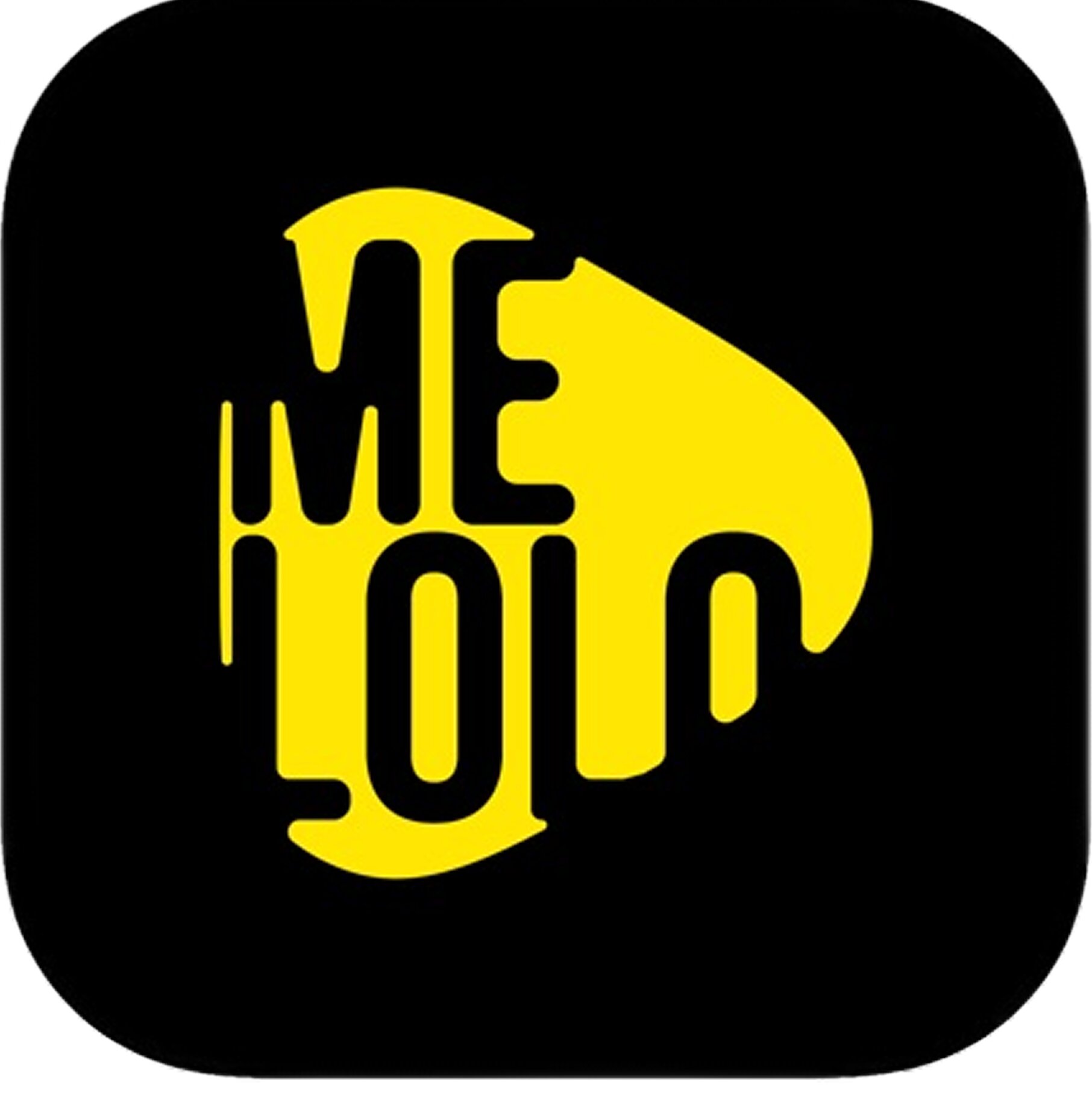 Brand-MElo